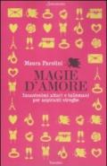 Magie d'amore