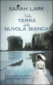 Nella terra della nuvola bianca