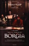 I veleni della famiglia Borgia