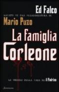 La famiglia Corleone