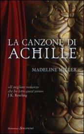 La canzone di Achille