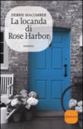 La locanda di Rose Harbor