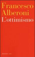 L'ottimismo