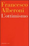 L'ottimismo