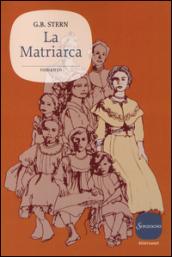 La matriarca (Bittersweet)