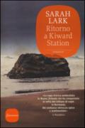 Ritorno a Kiward Station