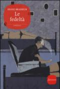 La fedeltà