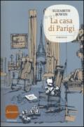 La casa di Parigi