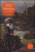 Demelza. La saga di Poldark