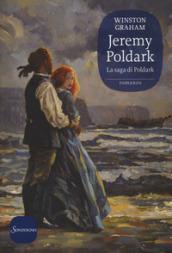 Jeremy Poldark (Saga di Poldark)