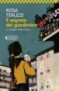 Il segreto del giardiniere