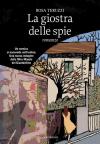 La giostra delle spie