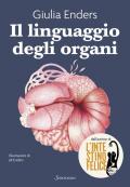 Il linguaggio degli organi