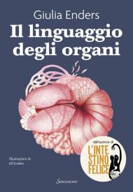 Il linguaggio degli organi