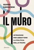 Il muro. Istruzioni per abbattere la politica della paura