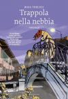 Trappola nella nebbia