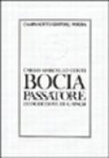 Bocia Passatore