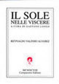 Il sole nelle viscere