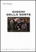 Giochi della sorte