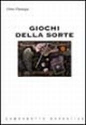 Giochi della sorte