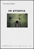 In Etiopia