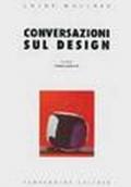 Conversazioni sul design