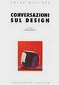 Conversazioni sul design