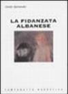 La fidanzata albanese
