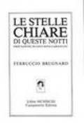 Le stelle chiare di queste notti