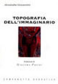 Topografia dell'immaginario