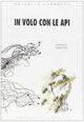 In volo con le api