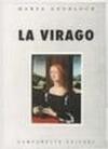 La virago