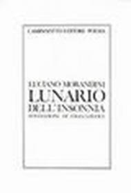 Lunario dell'insonnia