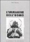 L' immagine dell'uomo