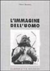 L' immagine dell'uomo