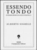 Essendo tondo