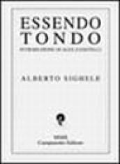 Essendo tondo