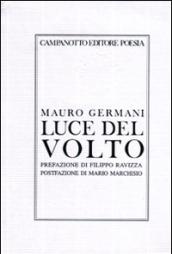 Luce del volto