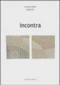 Incontra