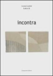 Incontra