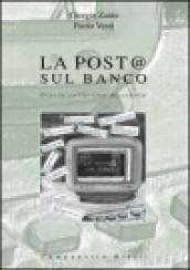 La post@ sul banco. Diario collettivo di scuola