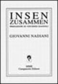 Insen... Zusammen (Insieme)