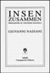 Insen... Zusammen (Insieme)