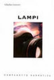 Lampi