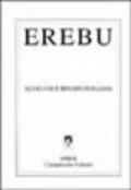 Erebu