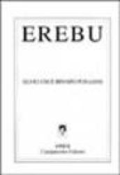 Erebu