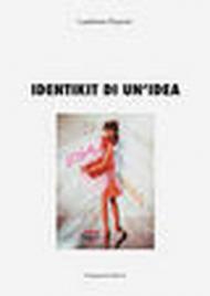 Identikit di un'idea