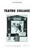 Teatro collage