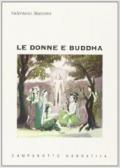 Le donne e Buddha