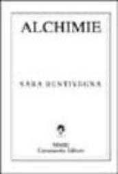 Alchimie